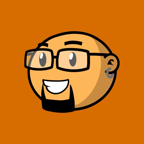 Jazzydynamo’s avatar