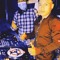 !!! #JONNY MIUSIC DJ PRO !!!