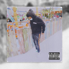 WAVYROCKO