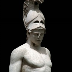 prodbykensei (alt account)