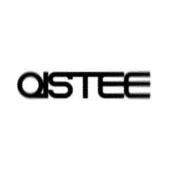 QISTEE