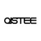 QISTEE
