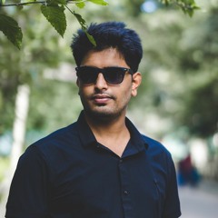 Nishchay Bankapure