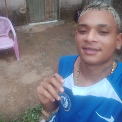 Guilherme Santos