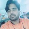 Rohit Kumar