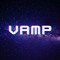 Vamp