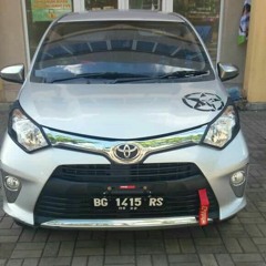 Ben Putra Junior