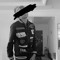 Blxck $mxke