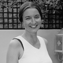 Holly Ogdon