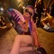 RAVEP!X!E