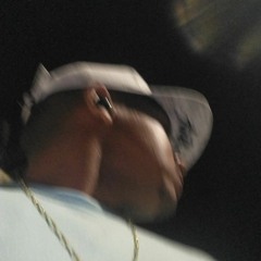 Kaiky