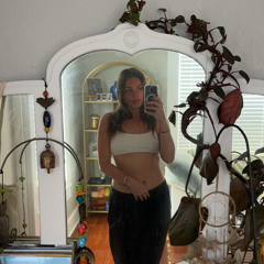 megan