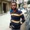 Abdallah gad