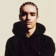 Lukas