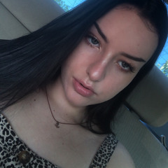 elenagraces