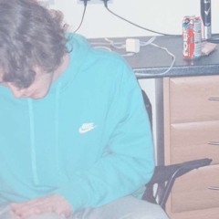 darraghh