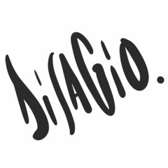 DISAGIO