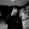 BIGJB