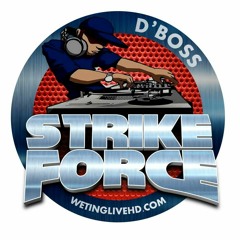 Dboss_Strike_Force