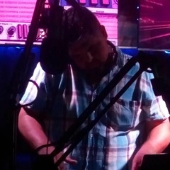 angel idiarte