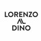 Lorenzo al Dino