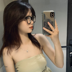 Nguyễn Ngọc Tố Như