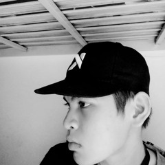 Vĩnh An