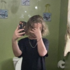 lil trappie.
