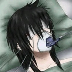 сонливость