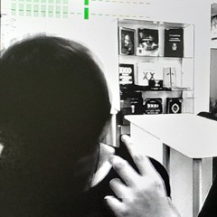 Pheromone