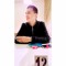 7anoosh