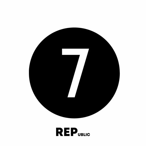 7 Republic’s avatar