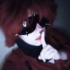 MUTXD4SXVXN