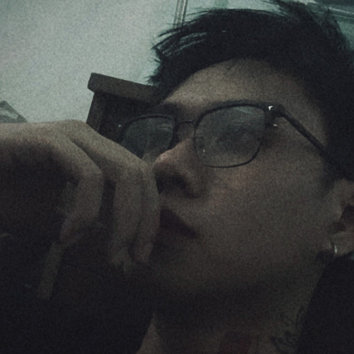 Phải Làm Gì Để Quên ( OnlyC )