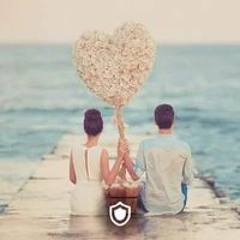 اميره السعيد