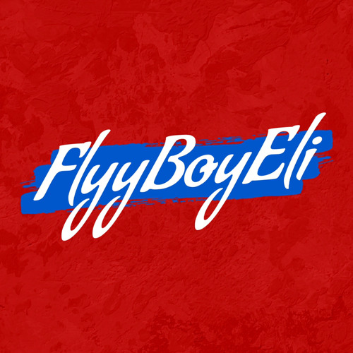 FlyyBoyEli’s avatar