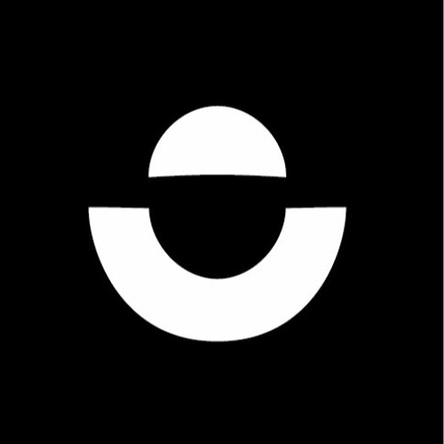 OKINME | Brain Synchronisation Soundtracks’s avatar