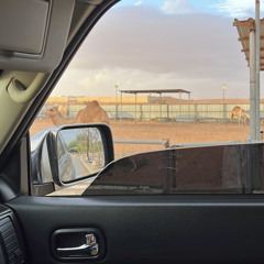 بن رواس