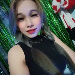 ꧁ ༄ ᴹᴿs᭄úէ ²²♡⁰⁶꧂