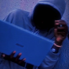 @rejectDe1!