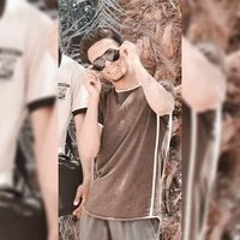 يوسف خالد