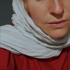 SarahShamanicHealingSound