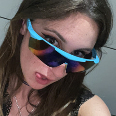 Jujujamart