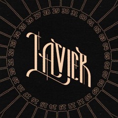 Lavier