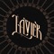 Lavier