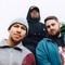 Rudimental