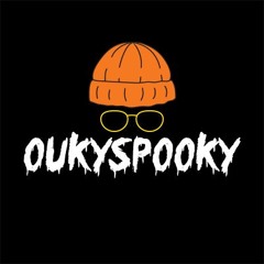 oukyspooky