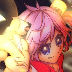 4isukurimu