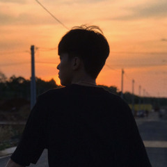 Nguyễn Đức Thịnh
