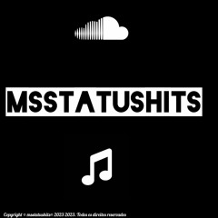 msstatushits